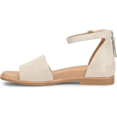 Image 3 of Sofft Reyna Women's