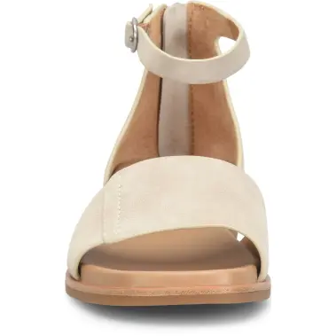Image 4 of Sofft Reyna Women's