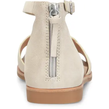 Image 5 of Sofft Reyna Women's