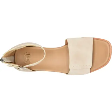 Image 6 of Sofft Reyna Women's