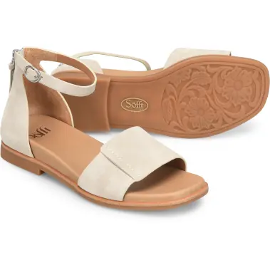 Image 7 of Sofft Reyna Women's
