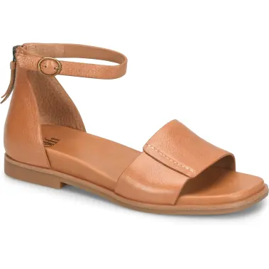 Image 2 of Sofft Reyna Women's