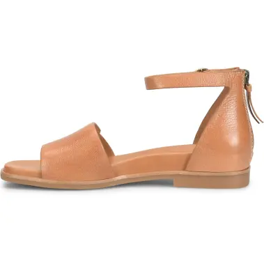 Image 3 of Sofft Reyna Women's