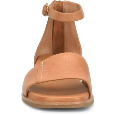 Image 4 of Sofft Reyna Women's