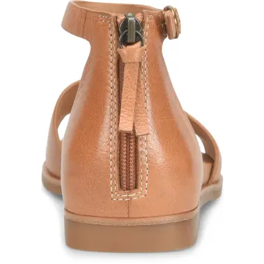 Image 5 of Sofft Reyna Women's