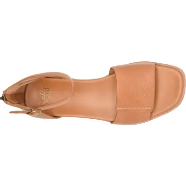 Image 6 of Sofft Reyna Women's