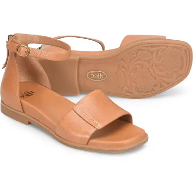 Image 7 of Sofft Reyna Women's