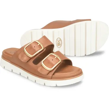 Image 2 of Sofft Gabby Women's