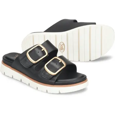 Image 2 of Sofft Gabby Women's