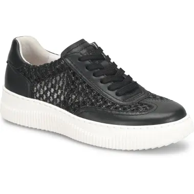 Image 2 of Sofft Farra Women's