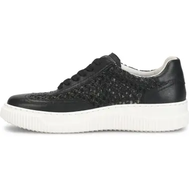 Image 3 of Sofft Farra Women's