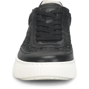 Image 4 of Sofft Farra Women's