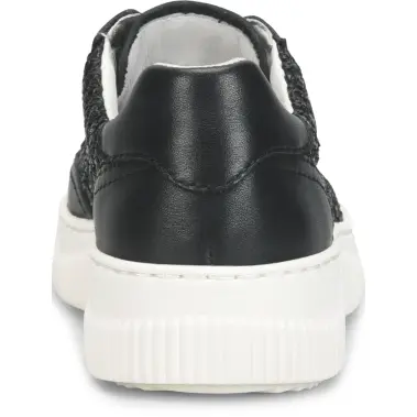 Image 5 of Sofft Farra Women's