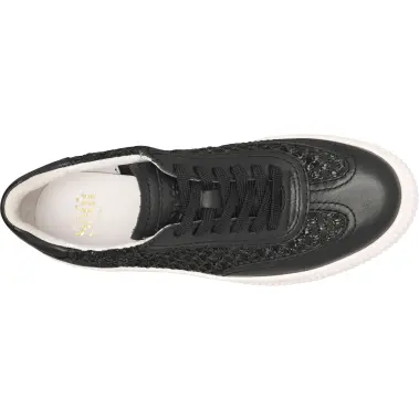 Image 6 of Sofft Farra Women's