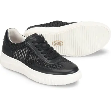 Image 7 of Sofft Farra Women's