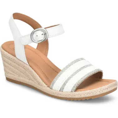 Image 2 of Sofft Inez II Women's