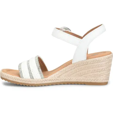 Image 3 of Sofft Inez II Women's