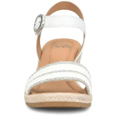 Image 4 of Sofft Inez II Women's