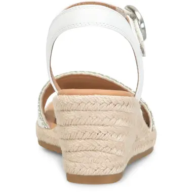 Image 5 of Sofft Inez II Women's