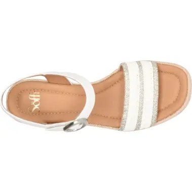 Image 6 of Sofft Inez II Women's