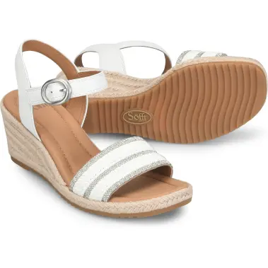 Image 7 of Sofft Inez II Women's