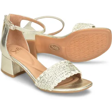 Image 2 of Sofft Lilah Women's