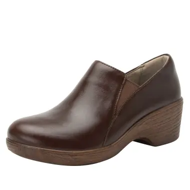 Image 2 of Alegria Skyler Women's