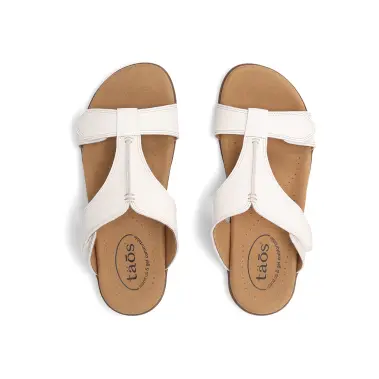 Image 4 of Taos Slide Show Women's