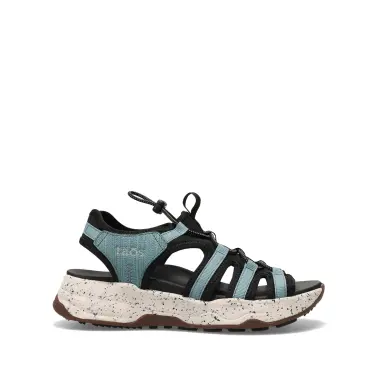 Image 2 of Taos Superfly Women's