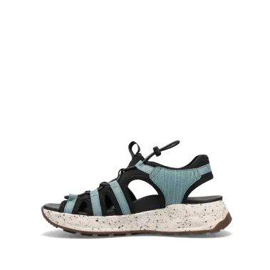 Image 3 of Taos Superfly Women's
