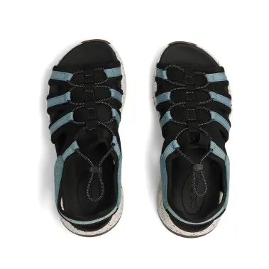 Image 4 of Taos Superfly Women's