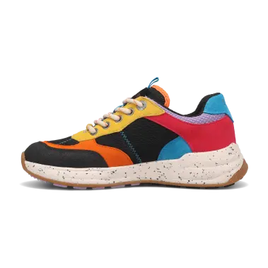 Image 3 of Taos Advance Women's