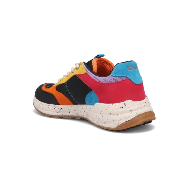 Image 4 of Taos Advance Women's