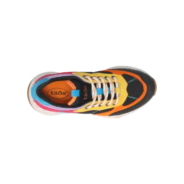 Image 5 of Taos Advance Women's