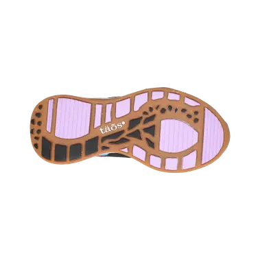 Image 6 of Taos Advance Women's