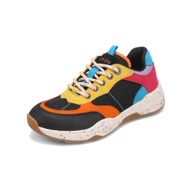 Image 7 of Taos Advance Women's