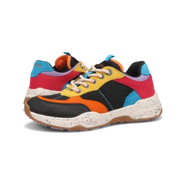 Image 8 of Taos Advance Women's