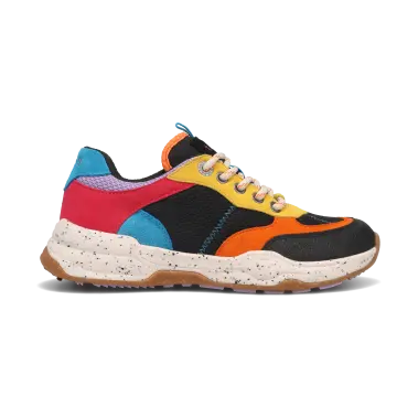 Image 2 of Taos Advance Women's