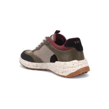 Image 4 of Taos Advance Women's