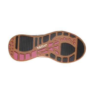 Image 6 of Taos Advance Women's