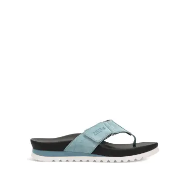 Image 2 of Taos Super Sonic Women's