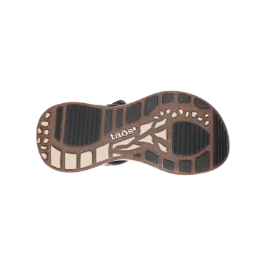 Image 6 of Taos Super Side Women's