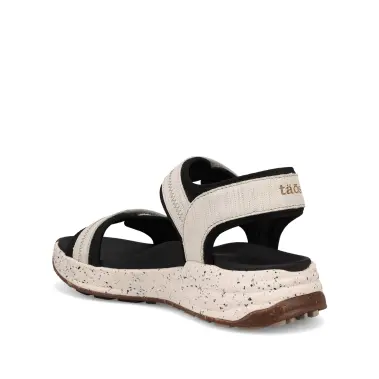 Image 4 of Taos Super Side Women's