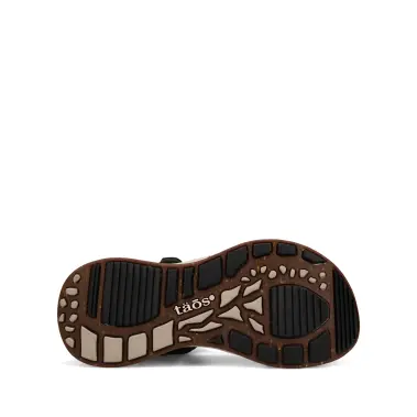 Image 6 of Taos Super Side Women's