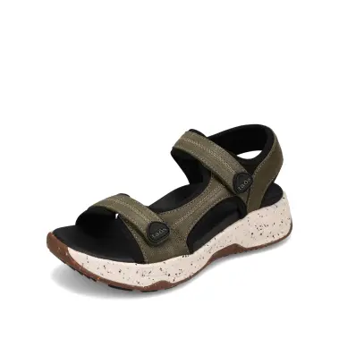 Image 7 of Taos Super Side Women's