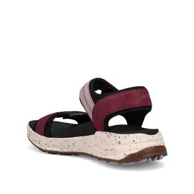 Image 4 of Taos Super Side Women's