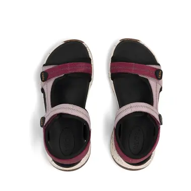 Image 5 of Taos Super Side Women's