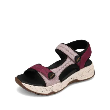 Image 7 of Taos Super Side Women's