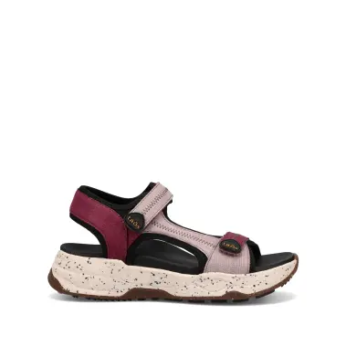 Image 2 of Taos Super Side Women's