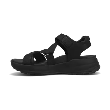 Image 3 of Taos Super Z Women's